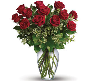 You are On my Mind Valentine!