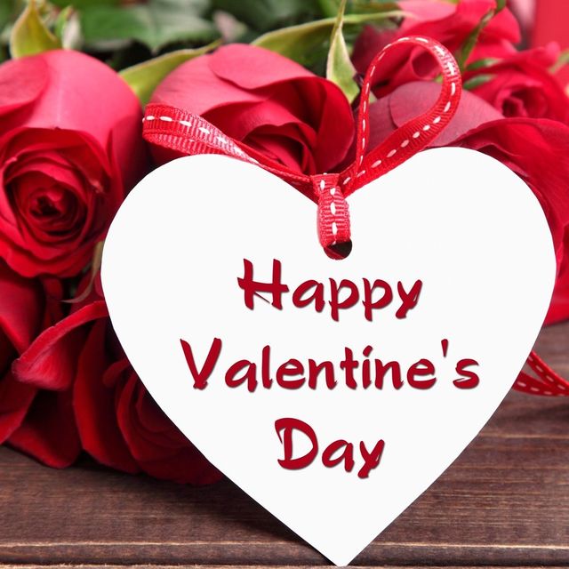 Valentines Day 