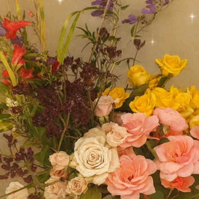 U-Pick $99.95 - early Bird Gift Voucher